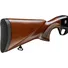 Рушниця Ata Arms NEO20 Walnut кал. 20/76. Ствол - 71 см Фото 2